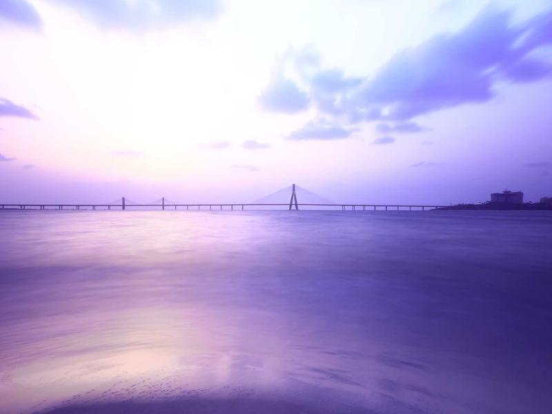 颈椎自救<br>lyv4augd.cn 天鹅颈养成